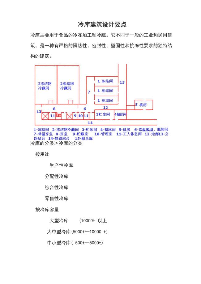 第307页