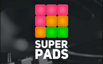 全面解析 Pads 最新版，功能与特点详解