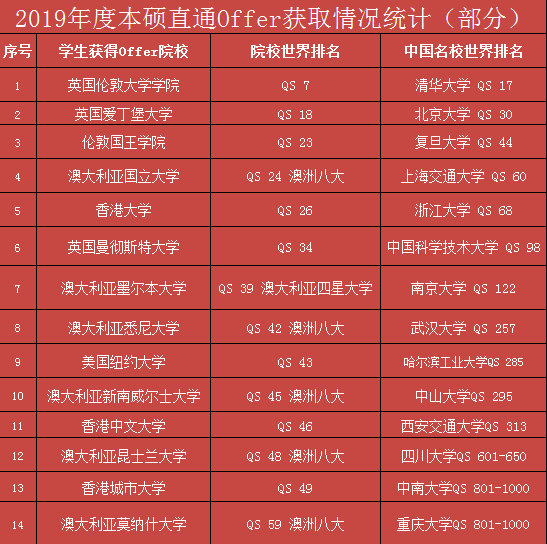 独特个性网名探索之旅，命名之美的独特展现