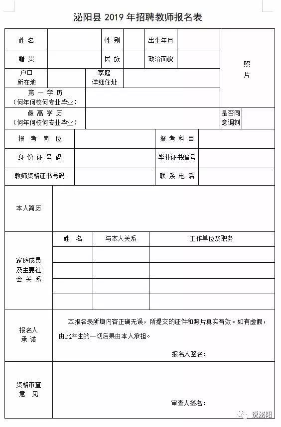 泌阳招聘网最新招聘信息速递