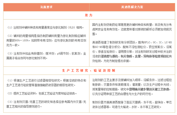 新澳最新最快资料结果,实效性策略解读_Ultra24.513