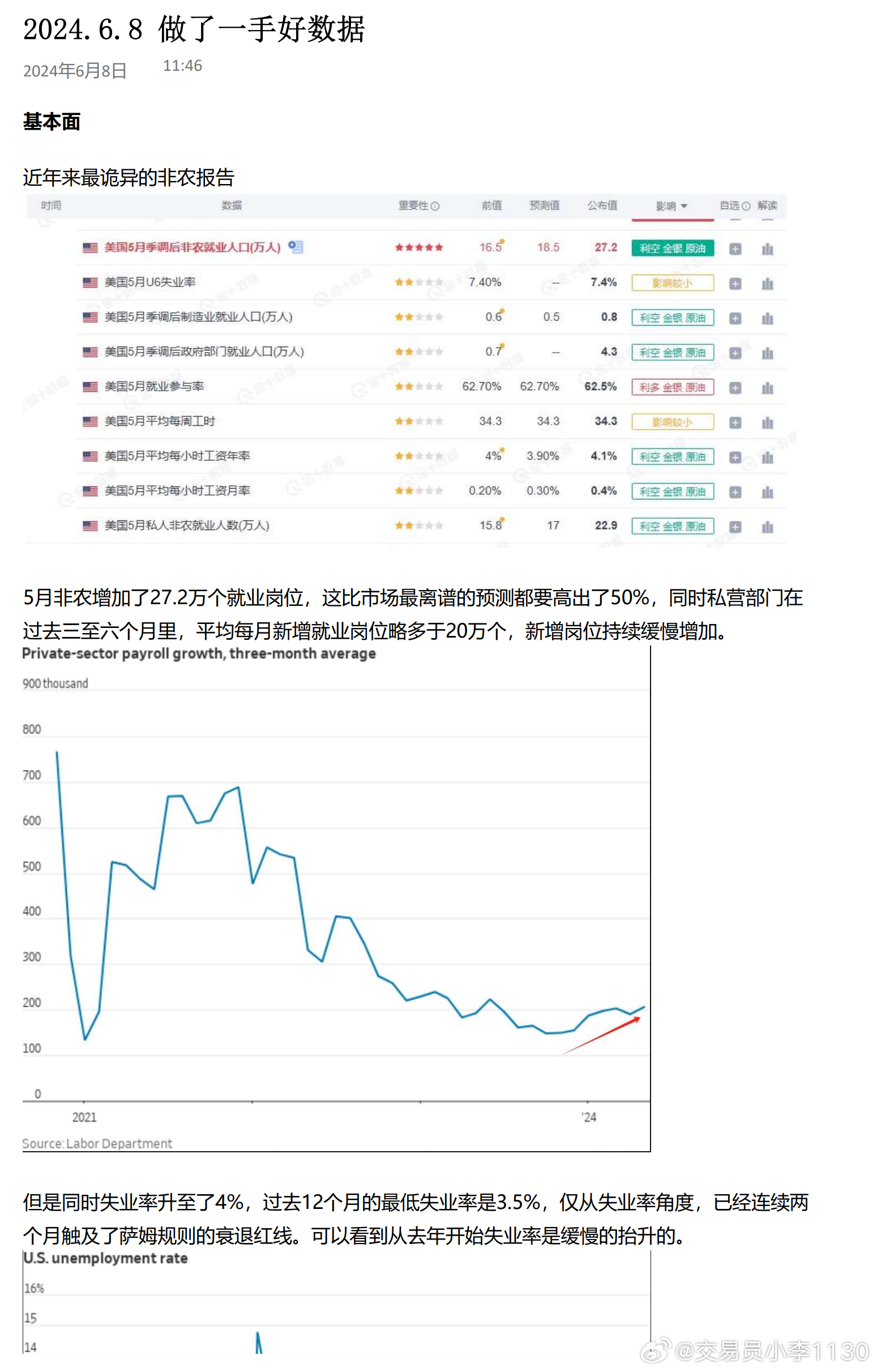 2024新澳门原料免费大全,数据分析驱动设计_特供款80.834