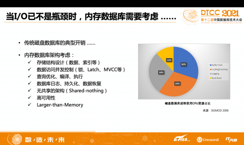 新奥最快最准免费资料,数据资料解释落实_HT59.243