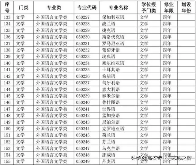 2024全年资料免费大全一肖一特,专业解析说明_3K78.158