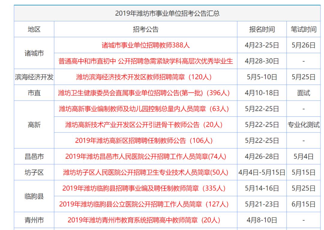 2024年香港资料免费大全,准确资料解释落实_DP37.997