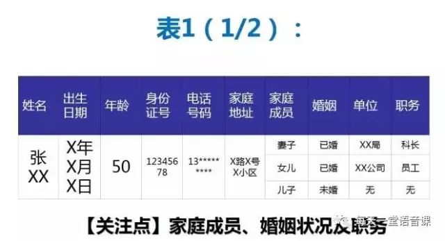 2024年全年资料免费大全优势,合理决策评审_CT53.198