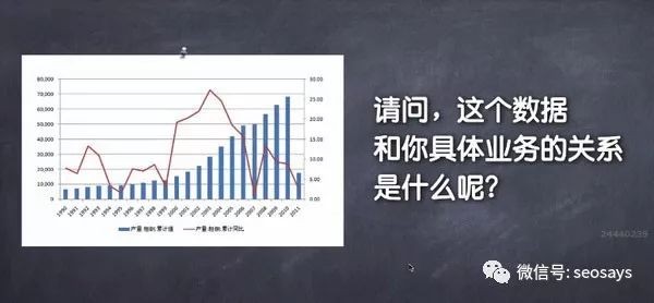 澳门一肖100准免费,高效方案实施设计_tool73.160