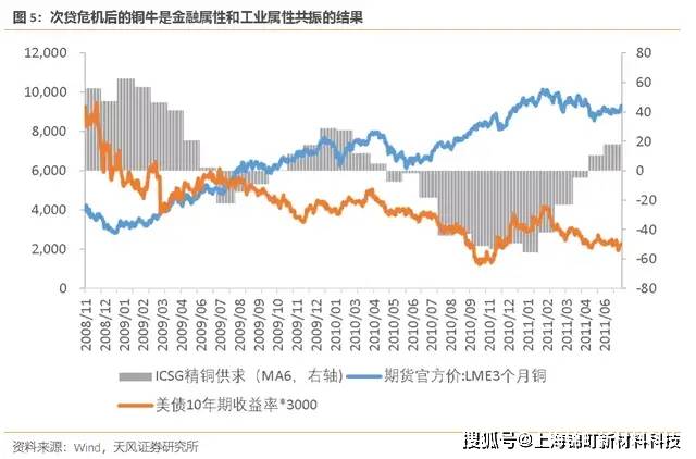 澳门4949最快开奖结果,权威诠释推进方式_黄金版20.898