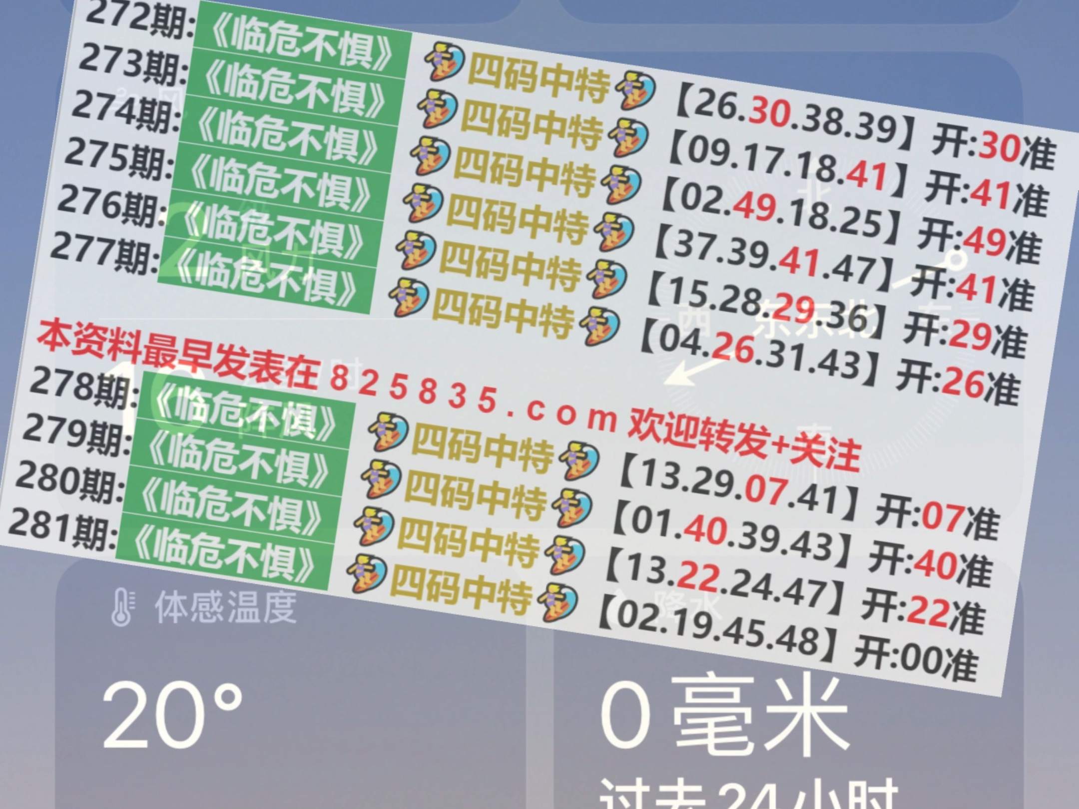 2024澳门特马今晚开奖93,现状解答解释定义_移动版84.212