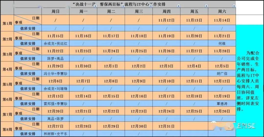 2024新奥历史开奖记录19期,高速解析方案响应_轻量版68.439