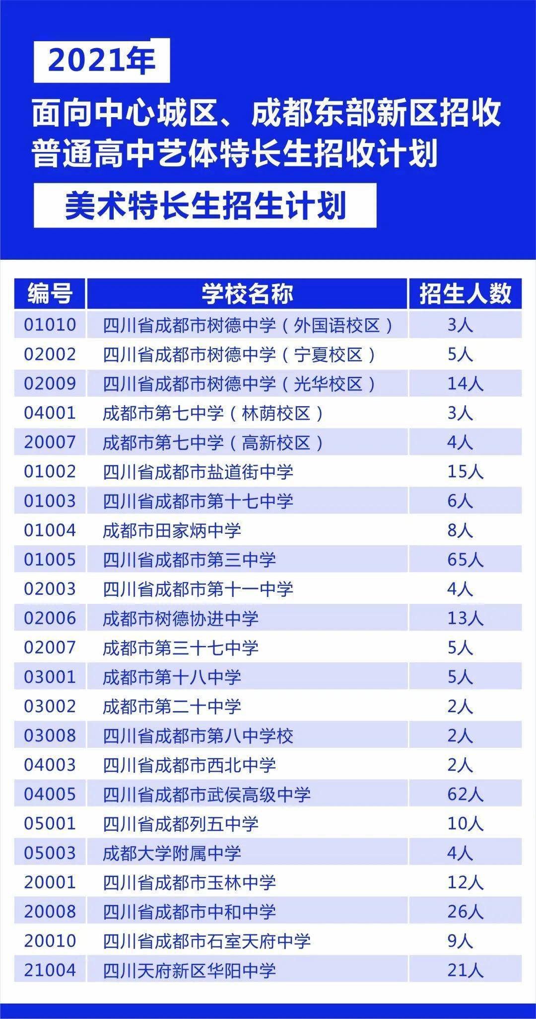 2024澳门特马今晚开奖亿彩网,快速解答计划解析_升级版9.124