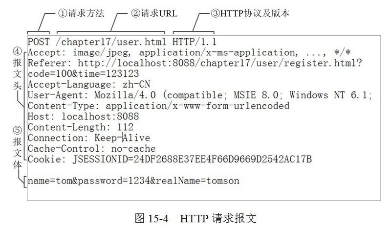 新门内部资料正版公开,实证解答解释定义_HT92.261