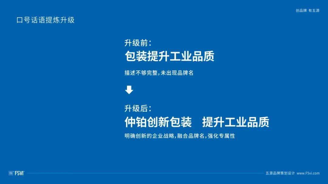 新澳精选资料免费提供,精细设计解析策略_XP98.703