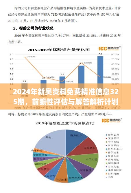 新奥资料免费期期精准,科学化方案实施探讨_MR62.969