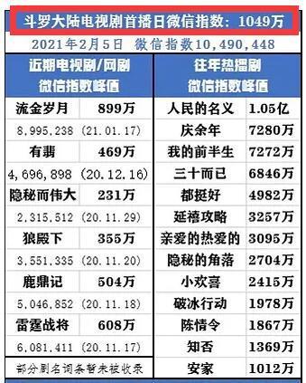 澳门一码一肖一特一中是合法的吗,数据导向实施步骤_Prime80.292