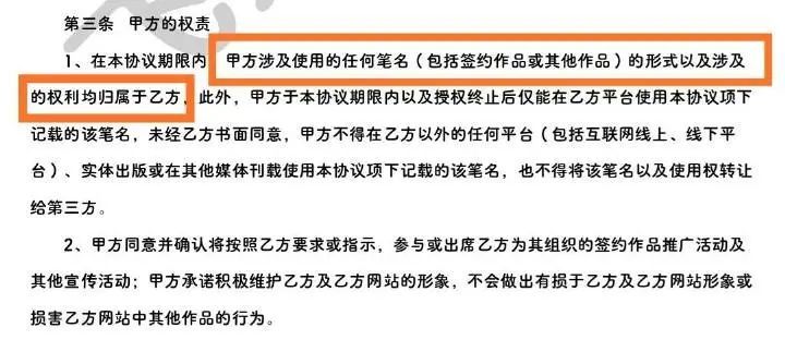 澳门一码一肖一特一中是合法的吗,重要性解释定义方法_豪华版64.874