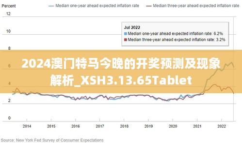 ╭ァ在沉默中死去だ