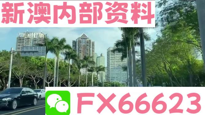 新澳精准资料免费大全,时代资料解释落实_专属款60.875