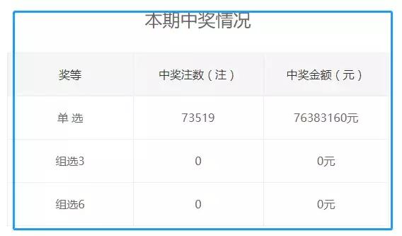 王中王72396网站,决策资料解释落实_V48.897