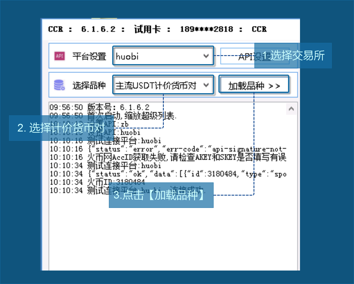 最准一肖一码100%免费,快速设计响应方案_Hybrid35.678