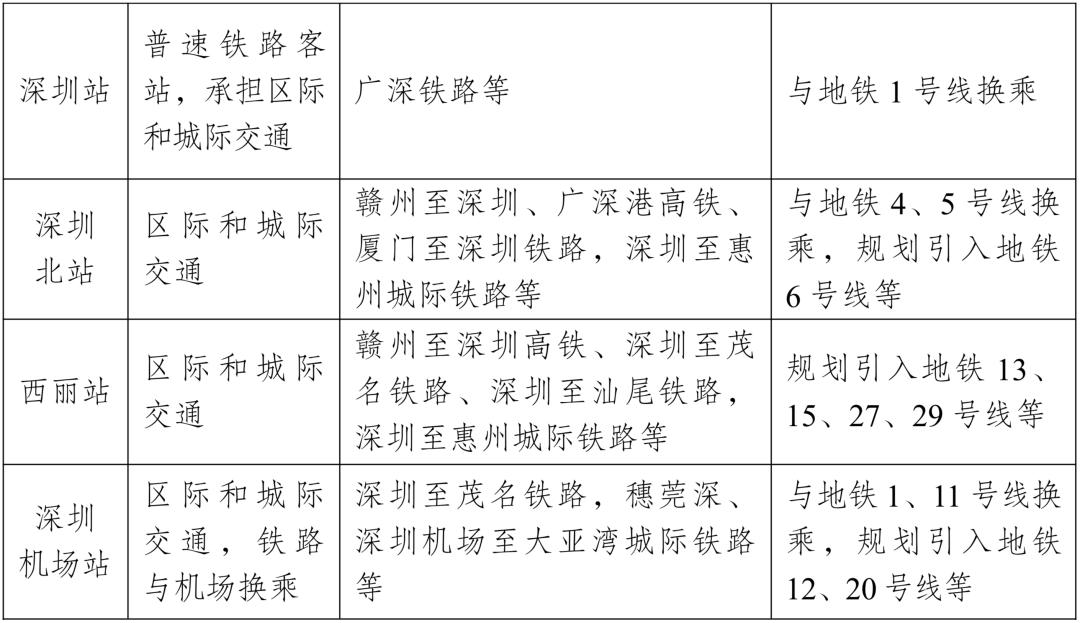 新澳门三期必开一期,实效性计划设计_冒险版91.580