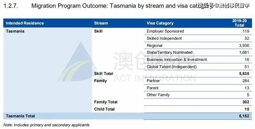 新澳准资料免费提供,实地验证数据分析_网页款58.488