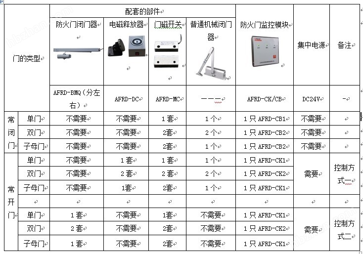 新门内部资料正版资料,数据整合执行方案_工具版96.953