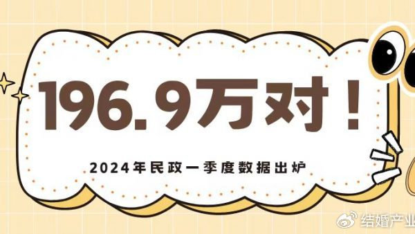 2024新澳免费资料大全penbao136,正确解答落实_领航款14.196