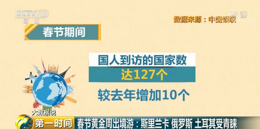 2024新澳门精准资料免费,实地数据验证策略_36097.341