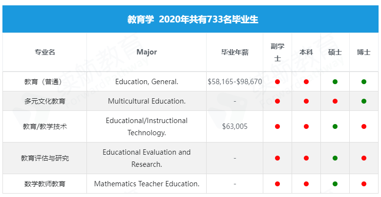 新澳门开奖结果2024开奖记录查询,实践验证解释定义_VIP56.509