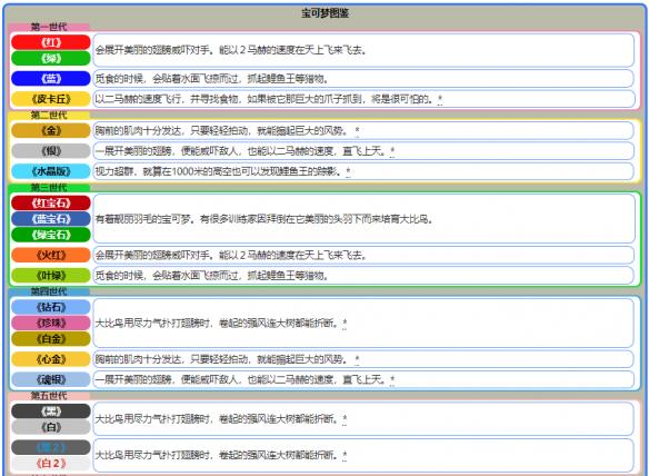 2024年新澳资料免费公开,广泛的解释落实方法分析_手游版46.595