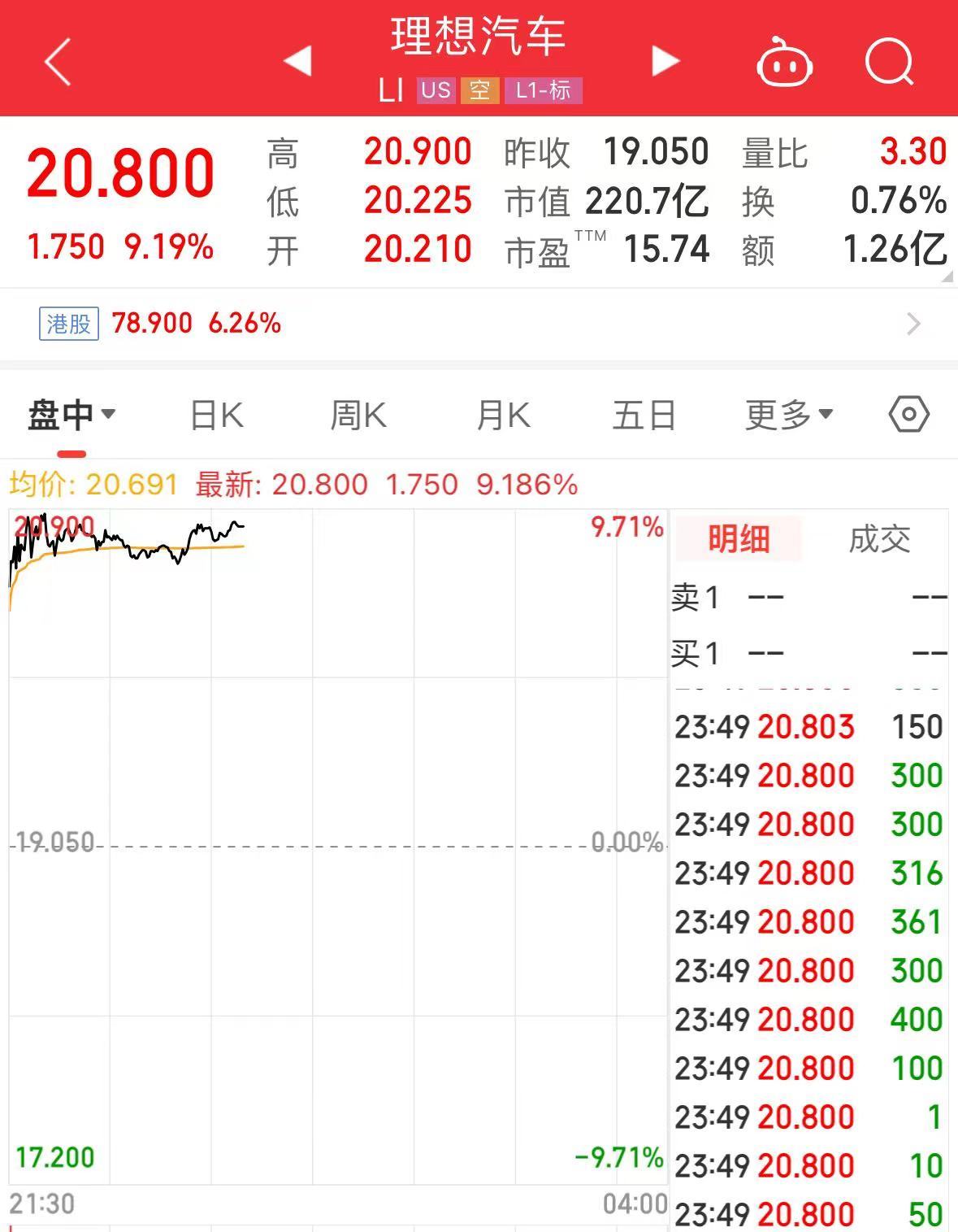 2024新澳今晚开奖号码139,时代资料解释落实_Gold65.810