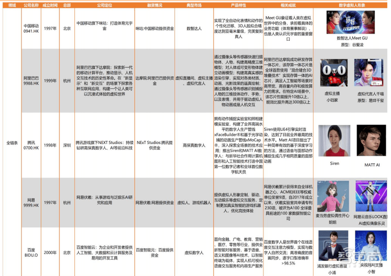 大众网澳门免费资料大全,全面数据解释定义_iPad63.204