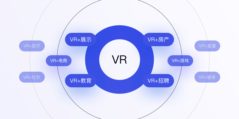 新澳门期期准,高效性策略设计_Nexus36.703