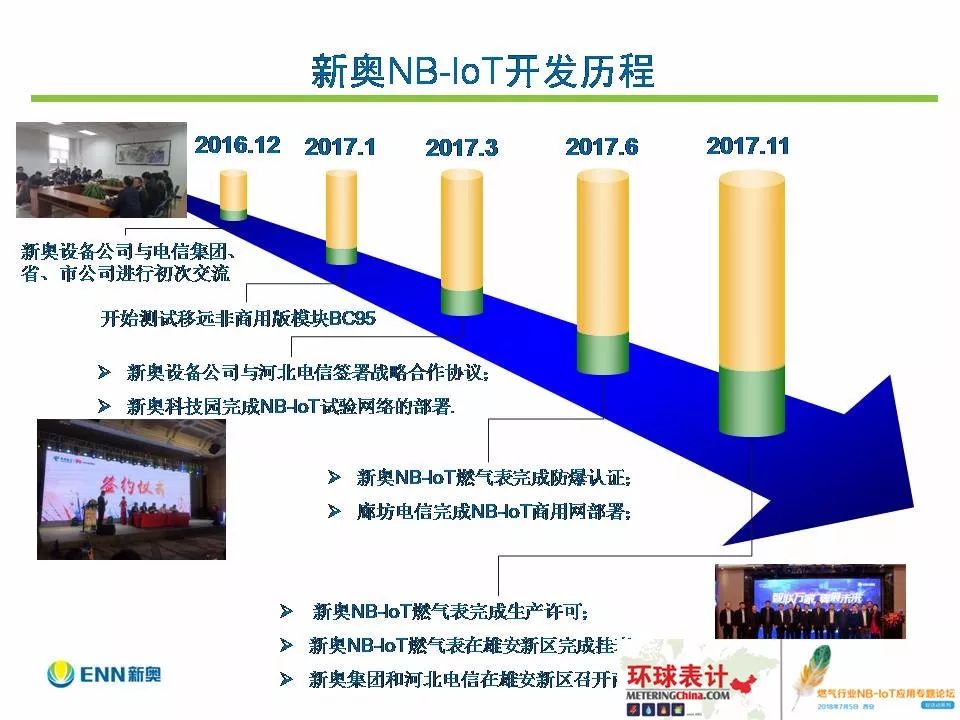 今晚新奥九点半,创造力策略实施推广_桌面款12.670