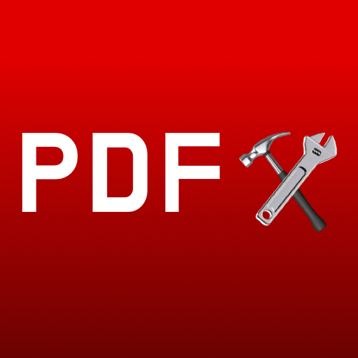 最新版的PDF，改变与优势概览