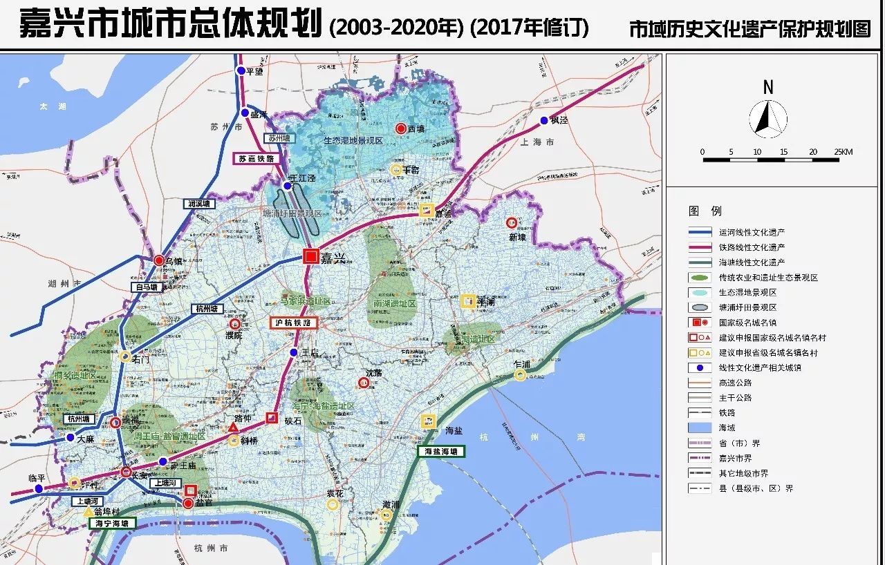 萧山义桥最新规划，塑造未来城市新篇章，展望发展新蓝图