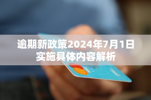 2024香港正版资料免费大全精准｜精选解释解析落实