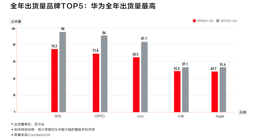 777788888新奥门开奖｜全面数据应用分析