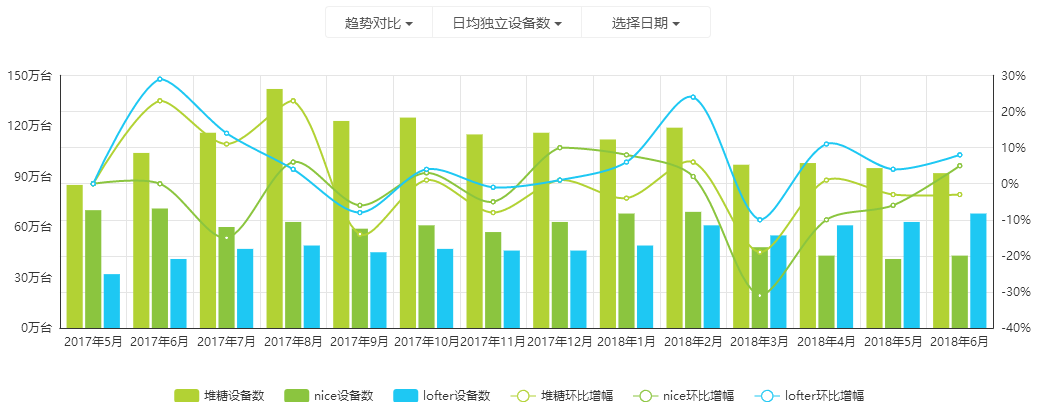 澳门宝马论坛免费4肖｜全面数据应用分析