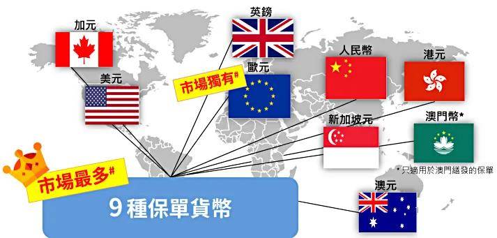 香港最准100%一肖中特手机版用法｜多元化方案执行策略