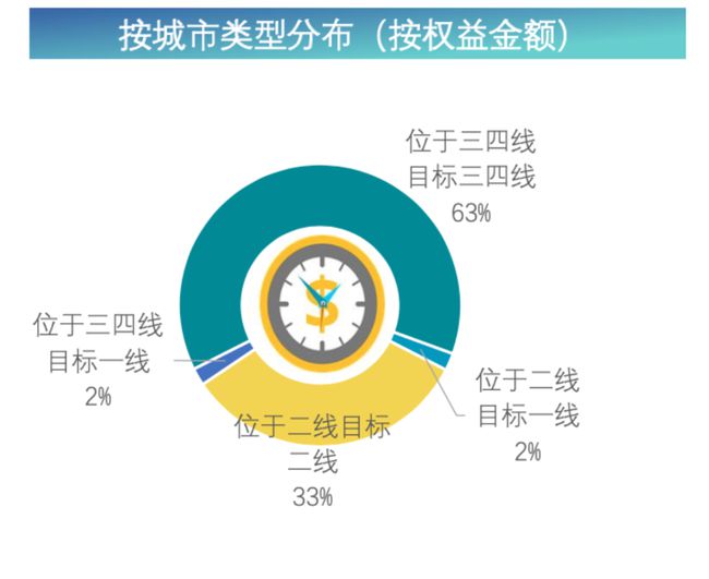 今天晚9点30开特马开奖结果｜多元化方案执行策略