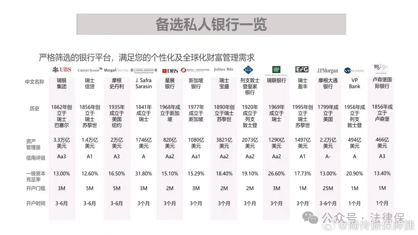 澳门六开彩天天开奖结果生肖｜多元化方案执行策略