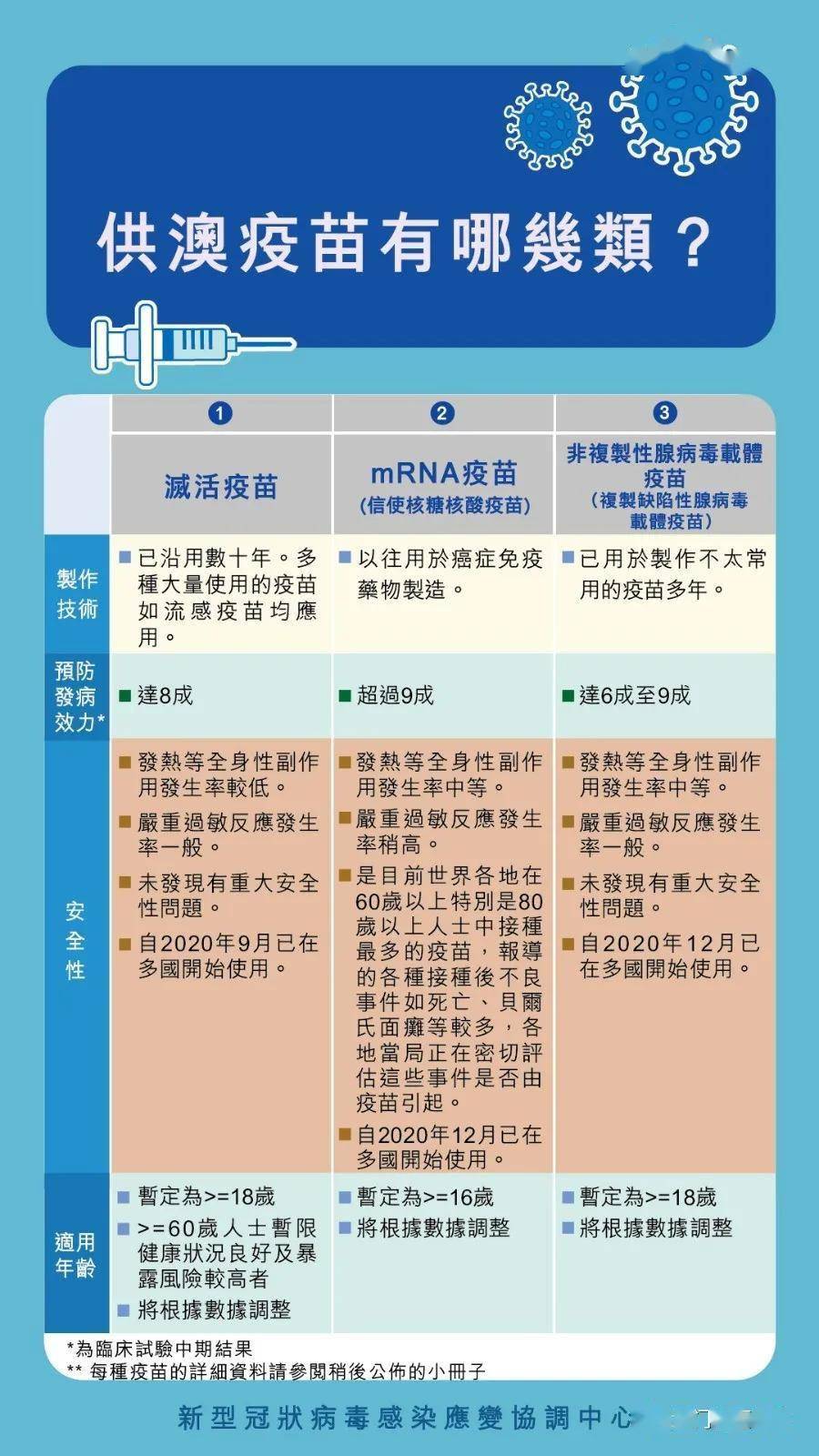 2024新澳门今期开奖结果｜精选解释解析落实