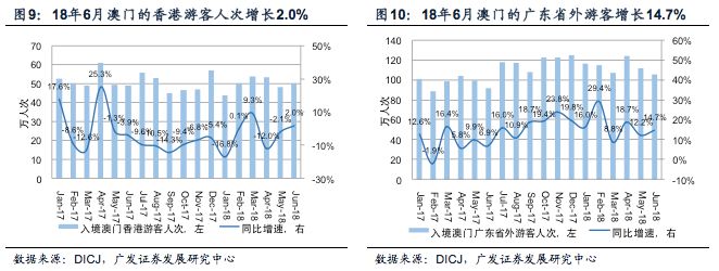 今晚澳门9点35分开奖结果｜多元化方案执行策略