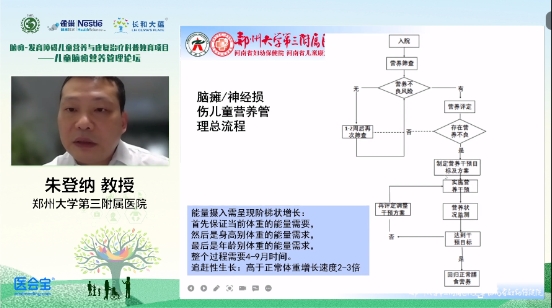 新澳最新最快资料大全｜标准化流程评估