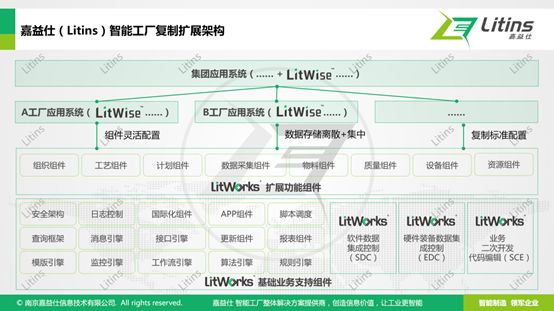 澳门三码930｜智能解答解释落实