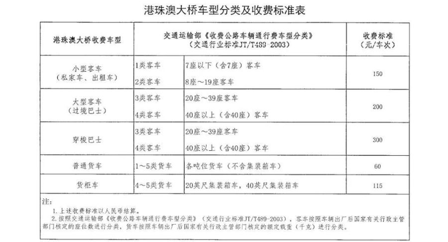 澳门开奖结果+开奖记录表210｜广泛的解释落实方法分析