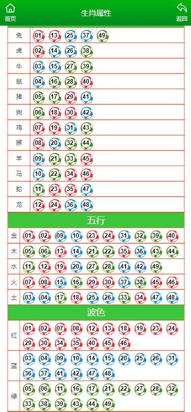 2024新澳门正版免费资料生肖卡｜连贯性执行方法评估