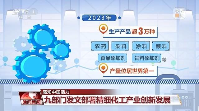 2024新奥原料免费大全｜连贯性执行方法评估